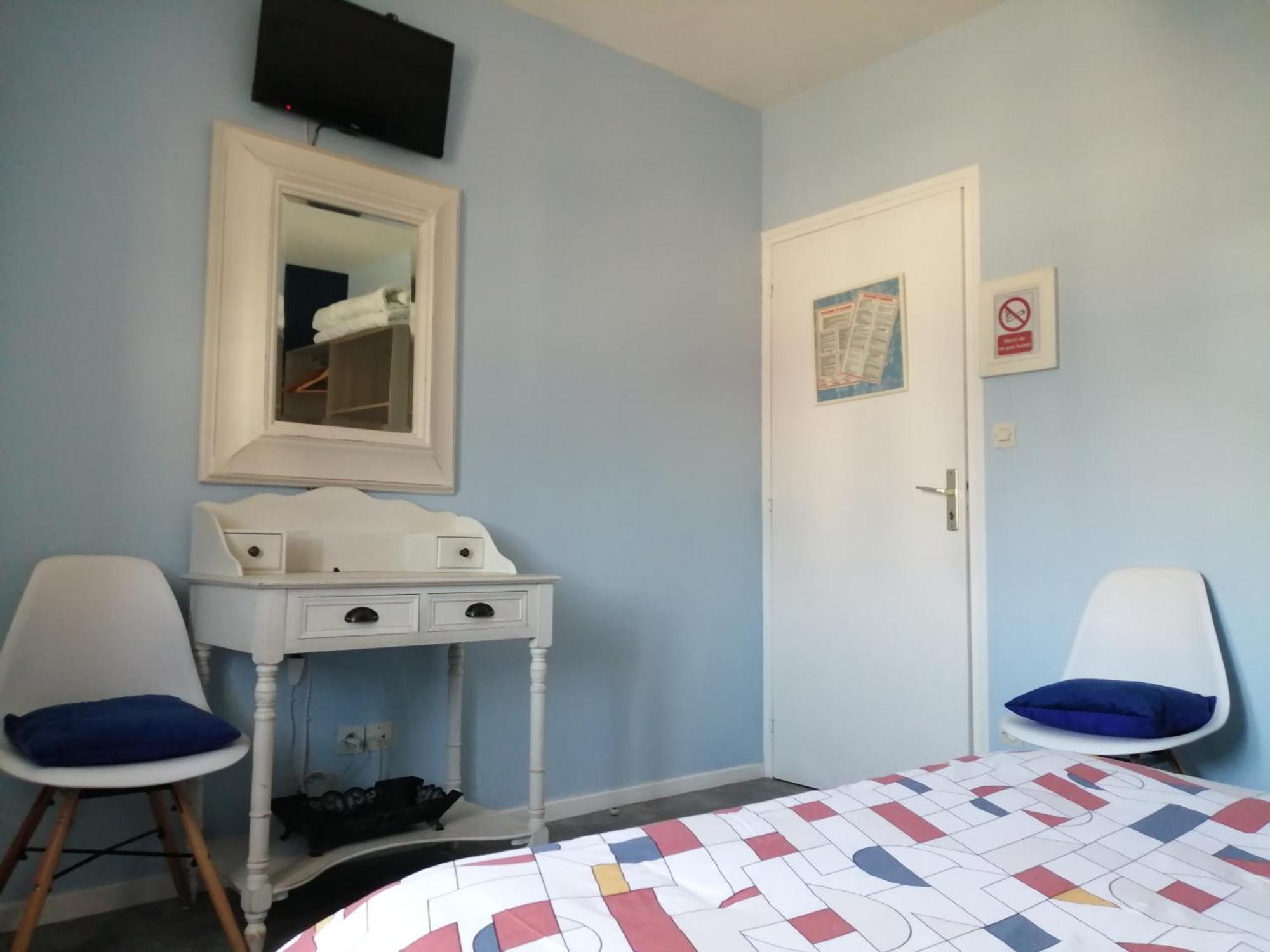 Ma Gentilhommiere Bed & Breakfast Croutoy ภายนอก รูปภาพ